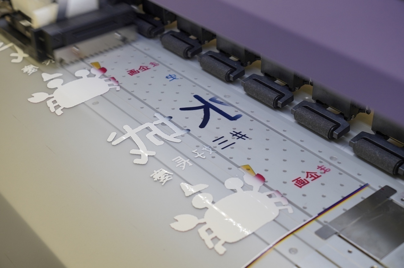 ⭕かにのオリジナルＴシャツ屋さん⭕尼崎