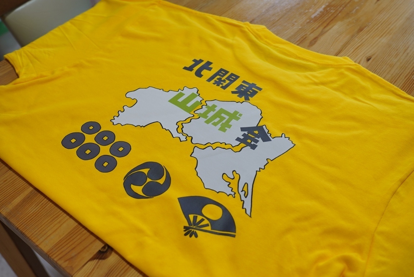 ⭕かにのオリジナルＴシャツ屋さん⭕尼崎