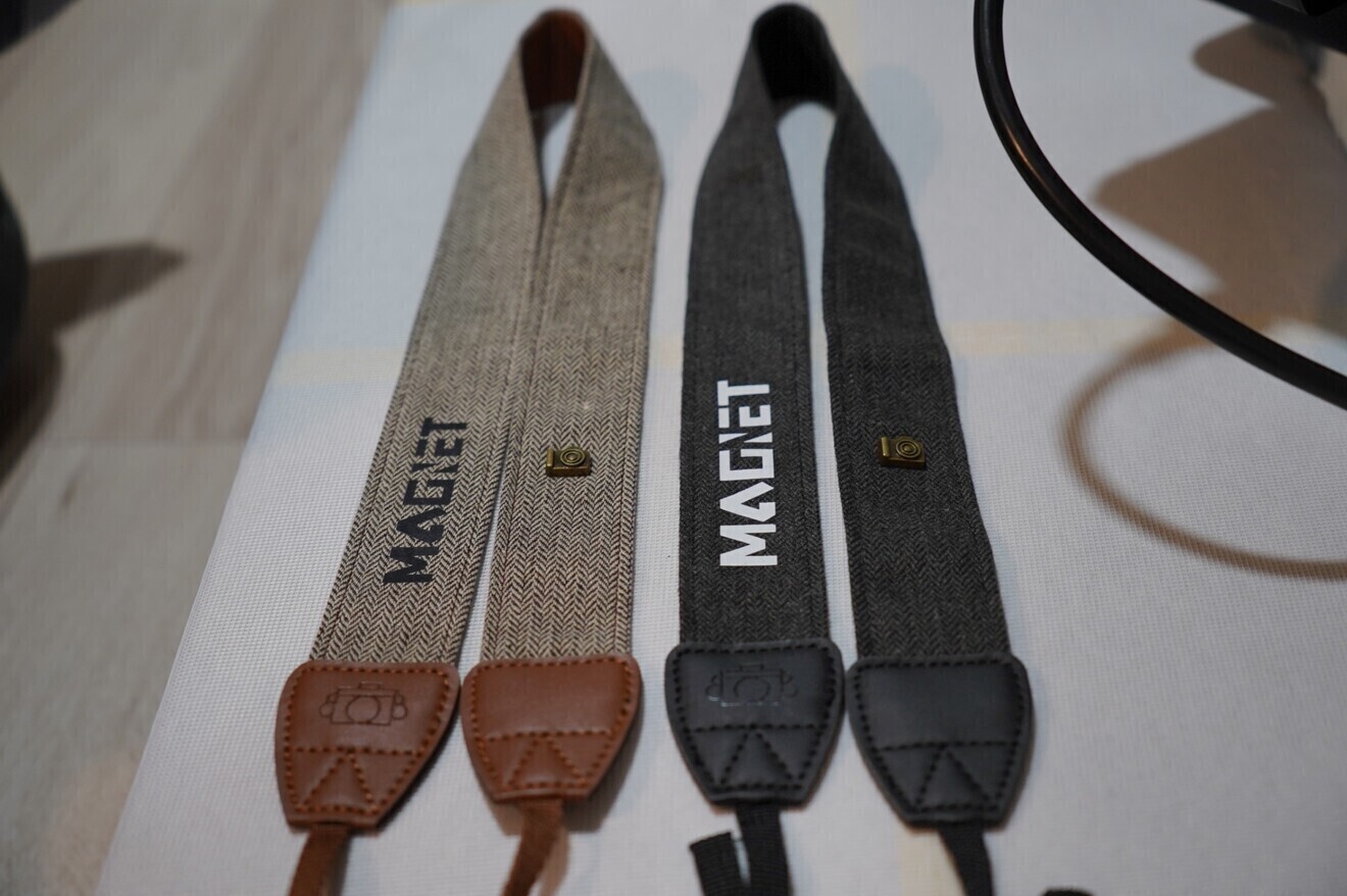 ⭕かにのオリジナルＴシャツ屋さん⭕尼崎