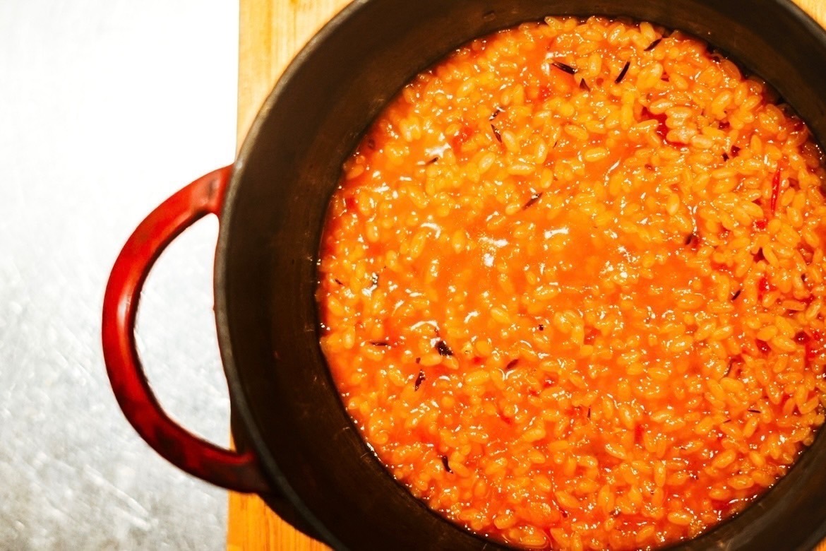 American Bistro Nash