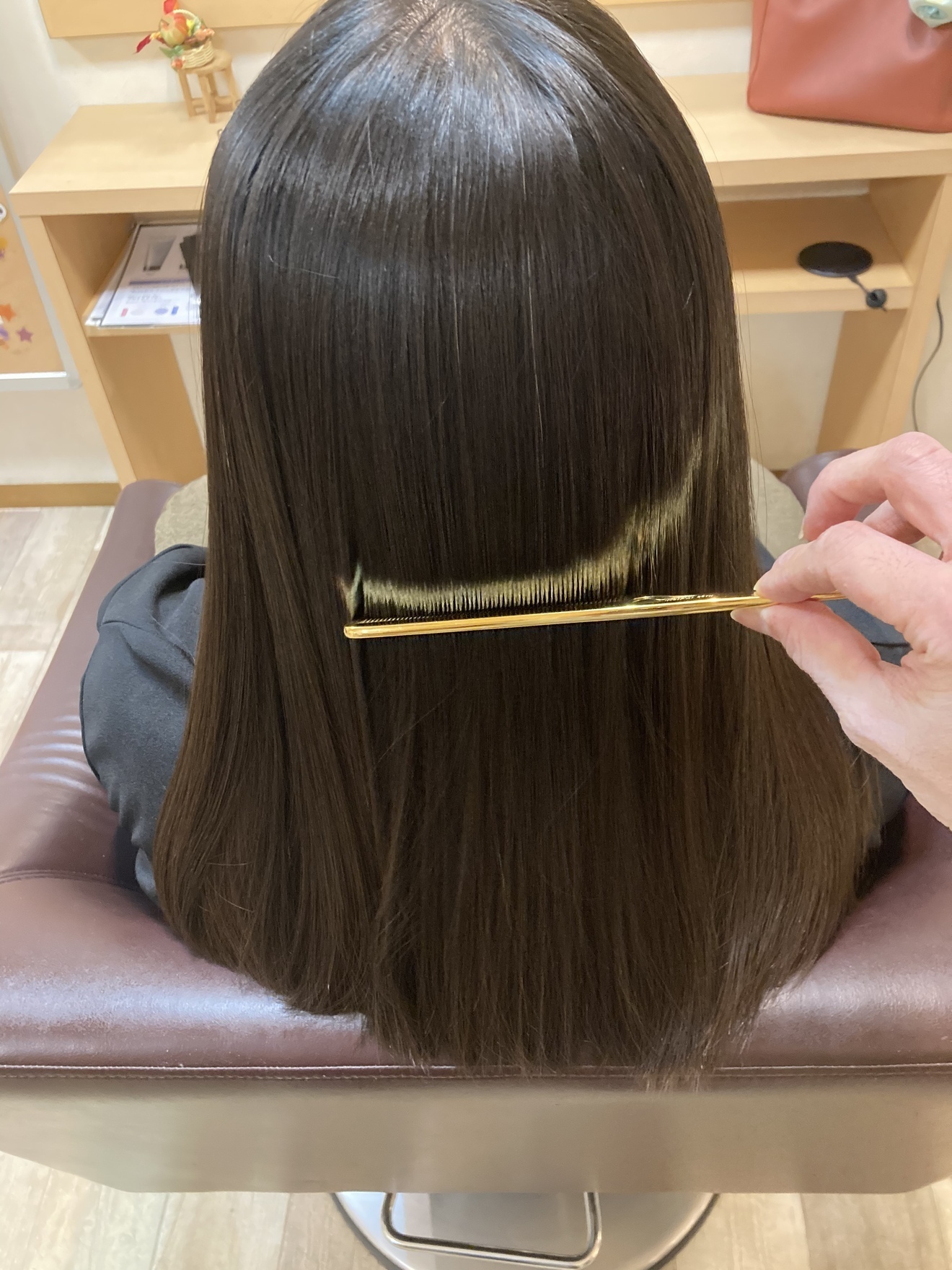 イケメン次郎の店 ｸﾗｽｶhair