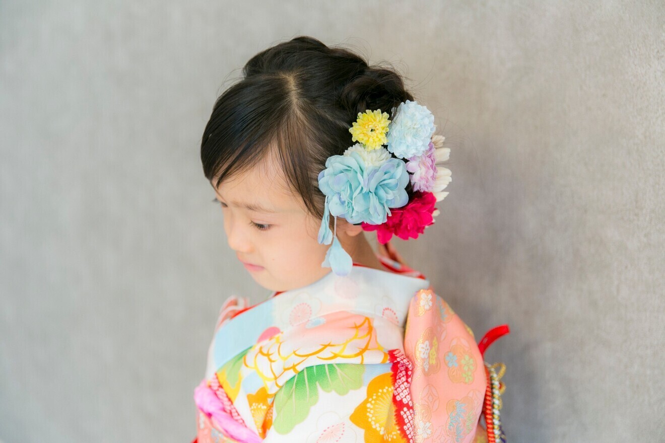 イケメン次郎の店 ｸﾗｽｶhair