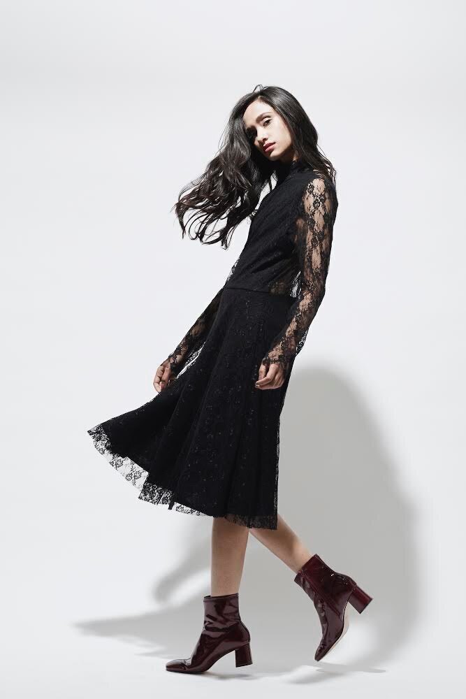 イケメン次郎の店 ｸﾗｽｶhair