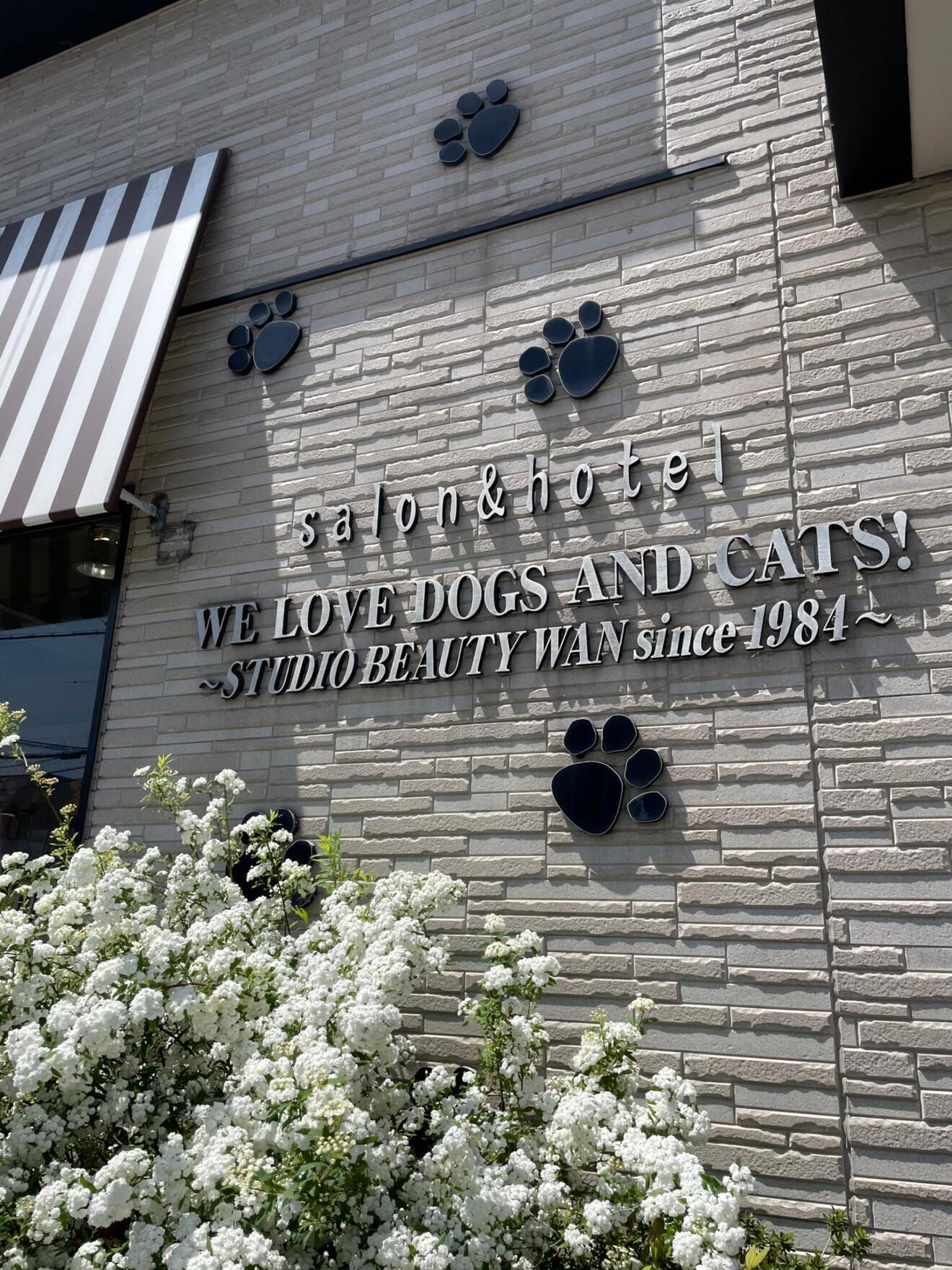 DoG JaM　東寝屋川店