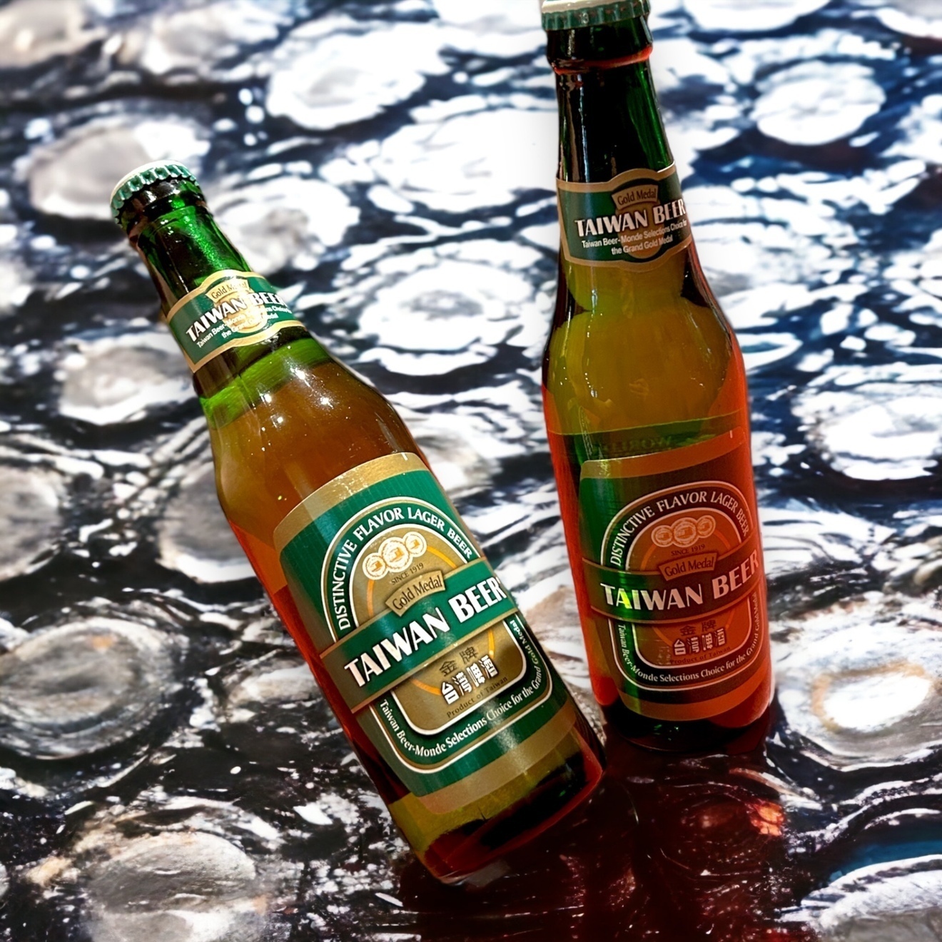 台湾料理 大好ヤ