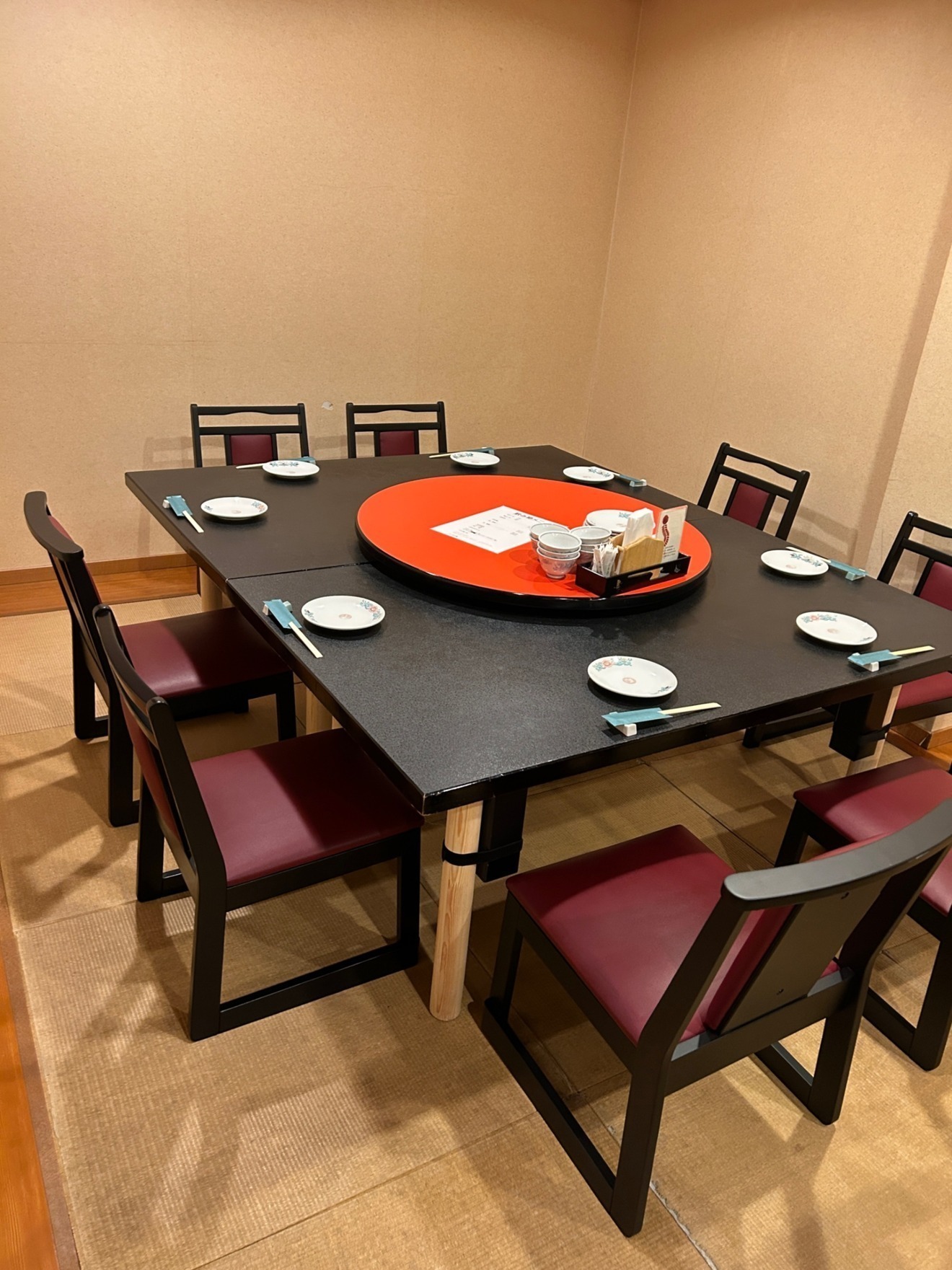 台湾料理 大好ヤ