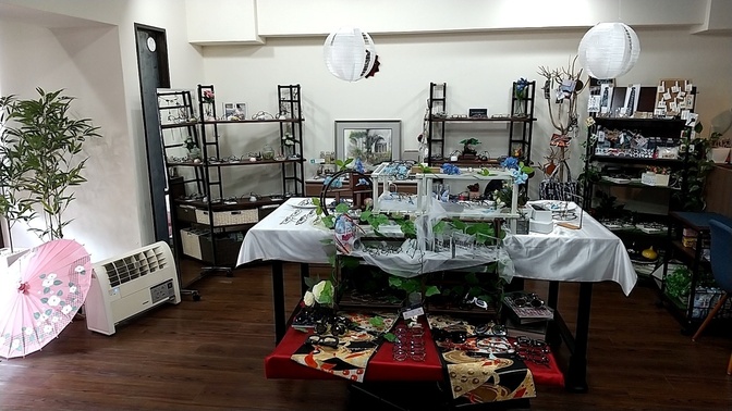 眼鏡処まどか@八王子