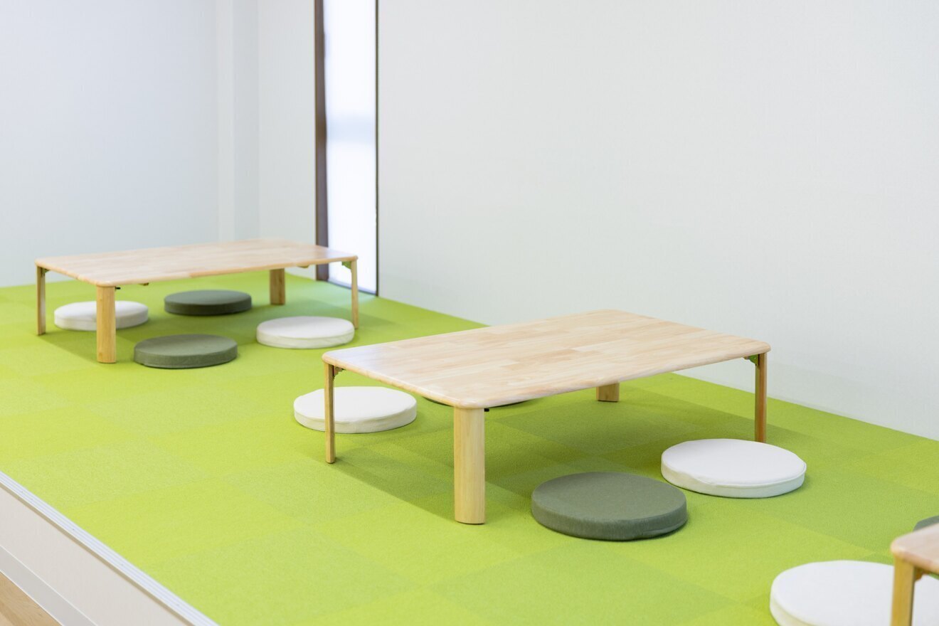 【磐田市】パーソナル学習教室プルート