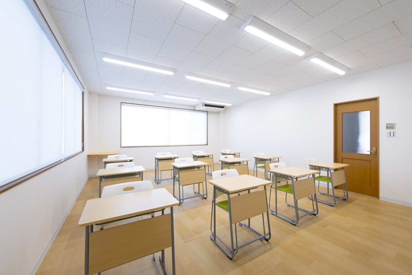 【磐田市】パーソナル学習教室プルート