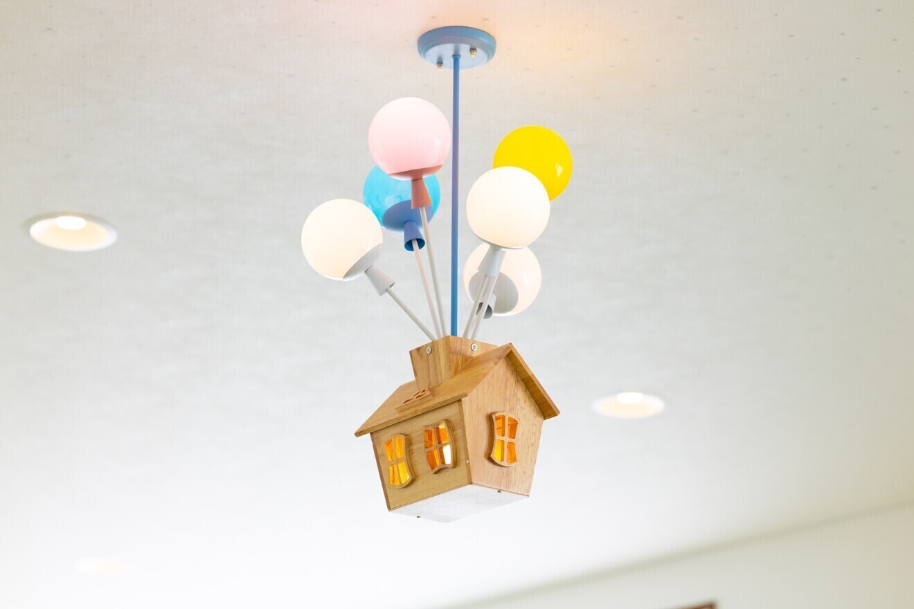 【磐田市】パーソナル学習教室プルート