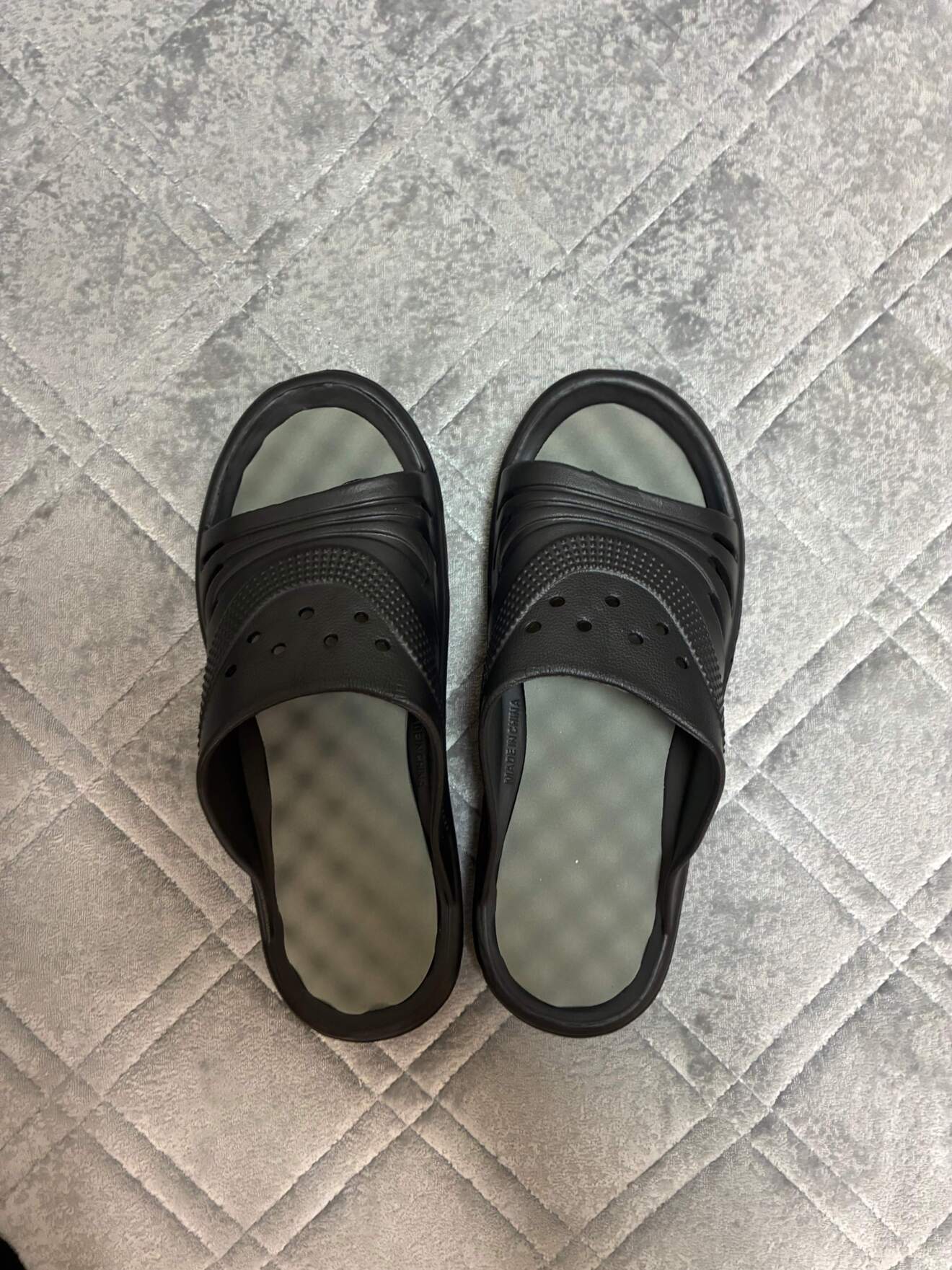 こたにん農園（ナス収穫体験　予約制）