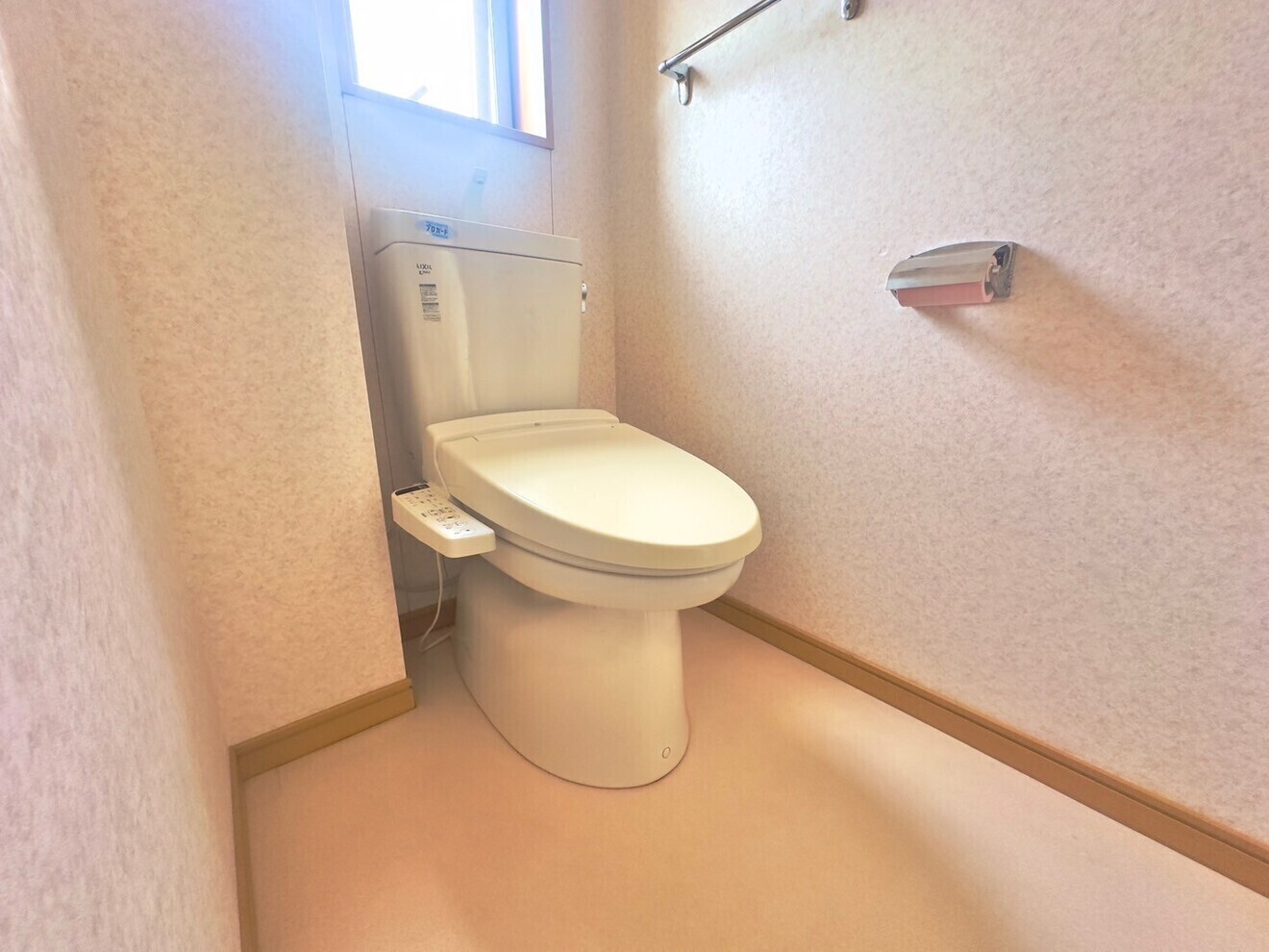 民泊　JJJ  宿泊施設