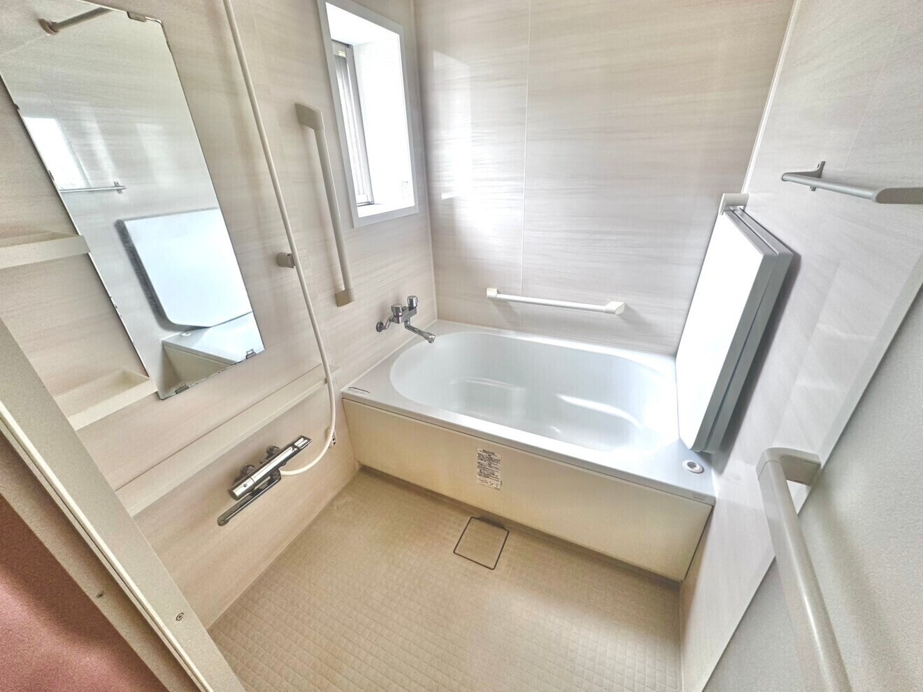 民泊　JJJ  宿泊施設