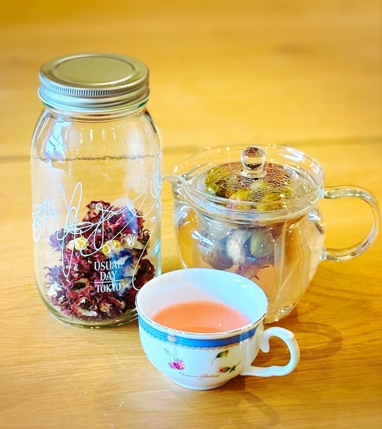 食堂　みんなの給食