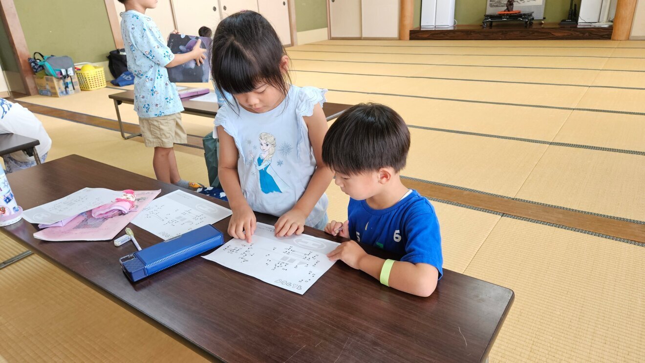 スタディ＆スポーツTOYAMA@黒部魚津