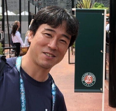 コンディショニングルームＲｅ