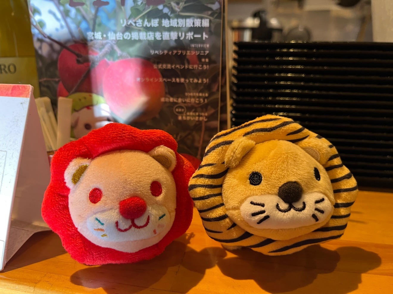 廣東厨房　鴻　（横浜市中区石川町）