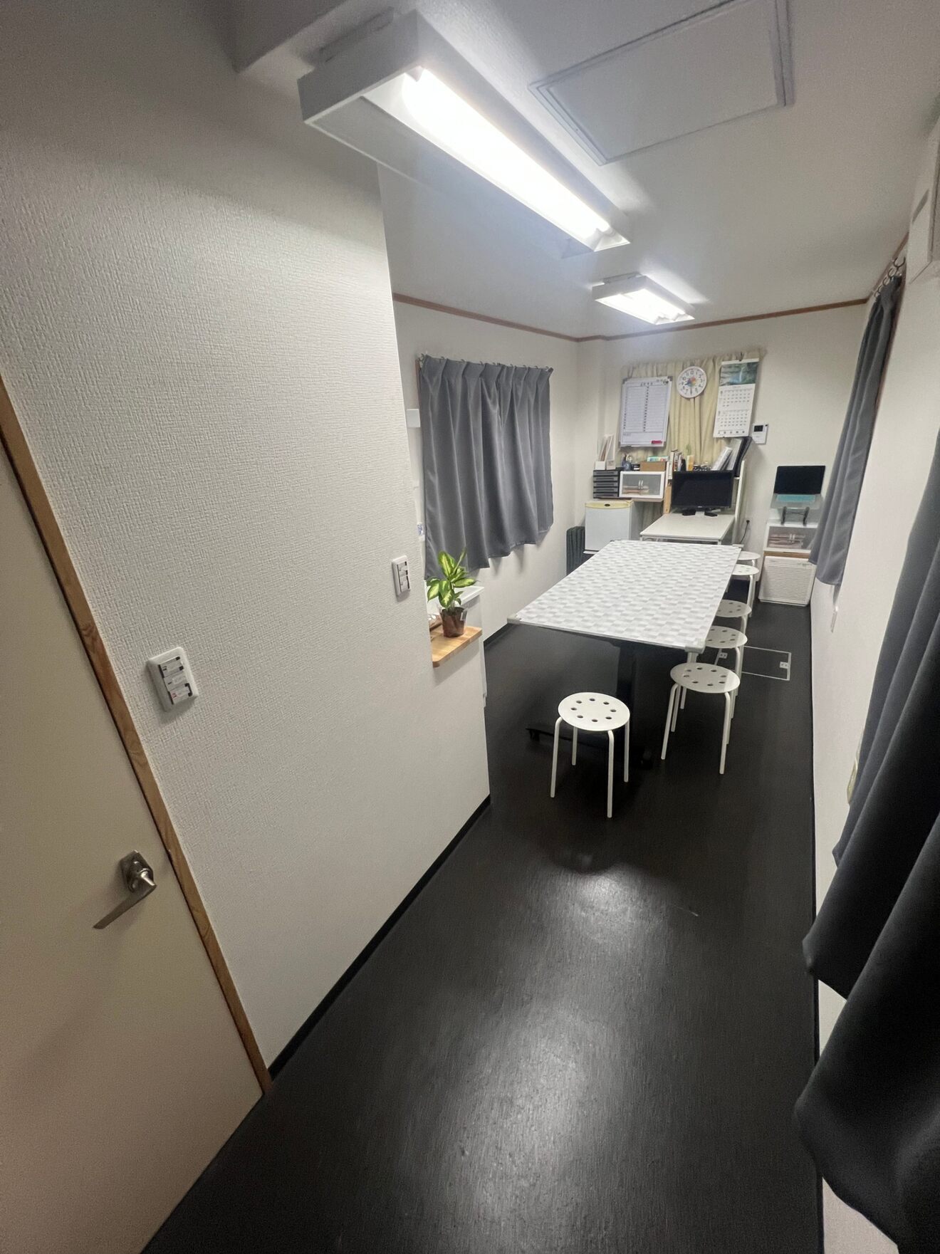 篠崎そろばんmini Labo