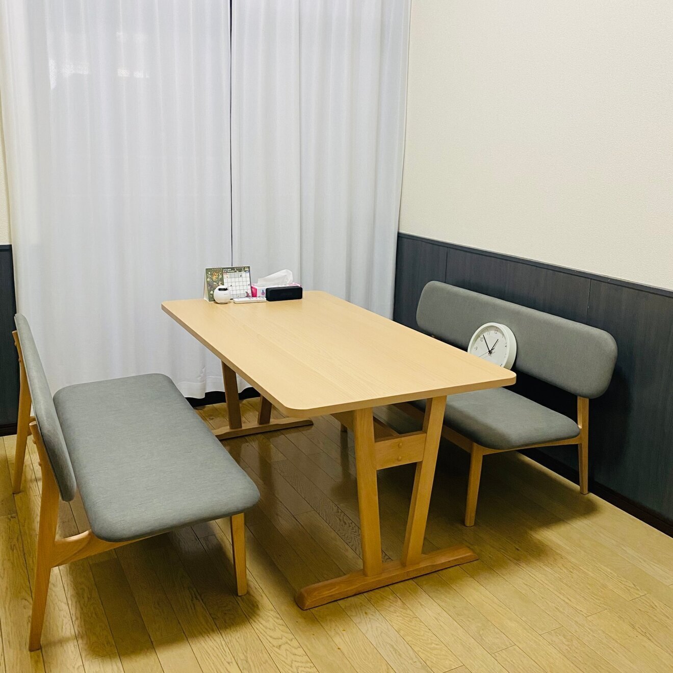 心理相談室O-Liveオーライブ　六本松