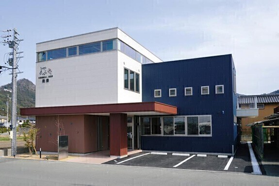 cafe奏(かなで)豊橋市 鶉卵食べ放題