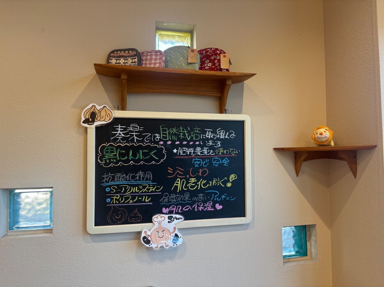 cafe奏(かなで)豊橋市 鶉卵食べ放題