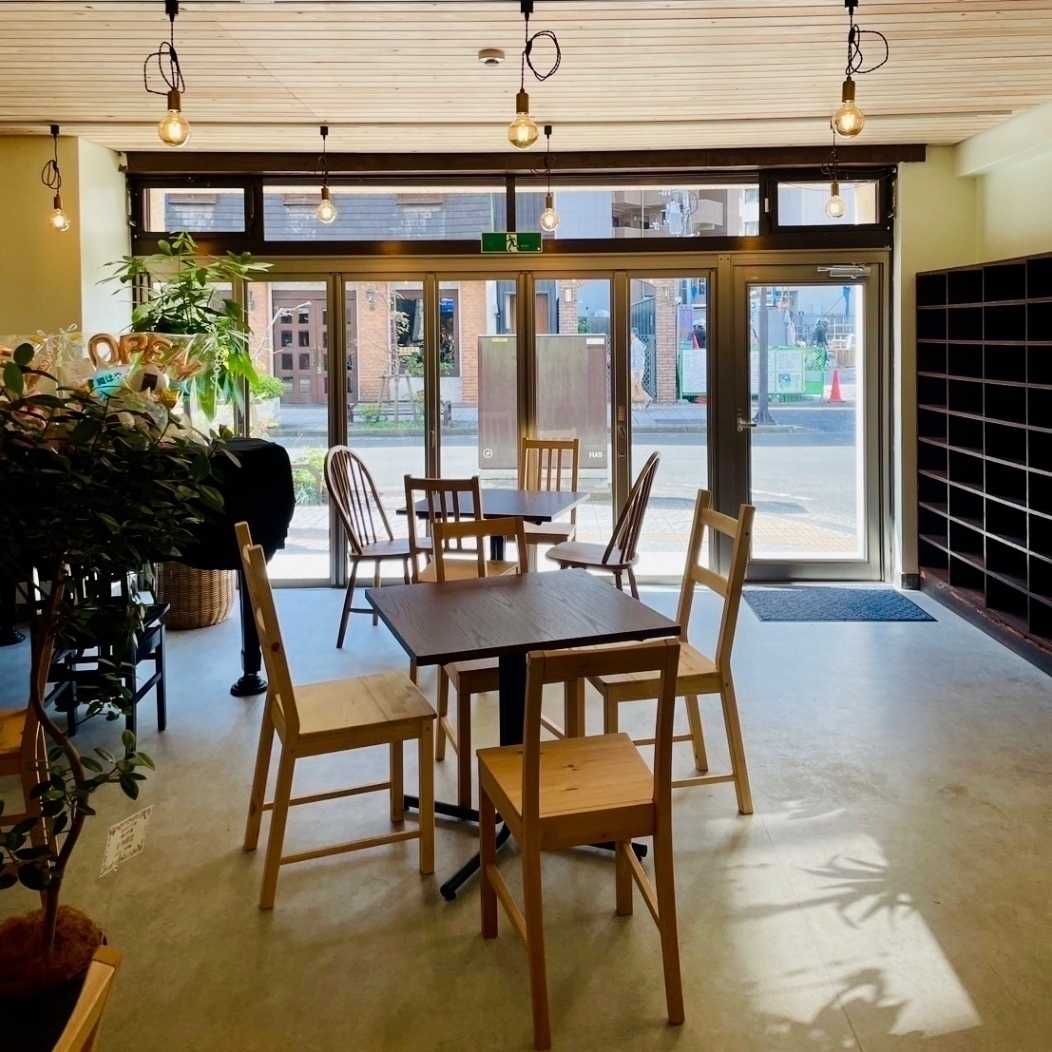 仙台おにぎり屋 織はや