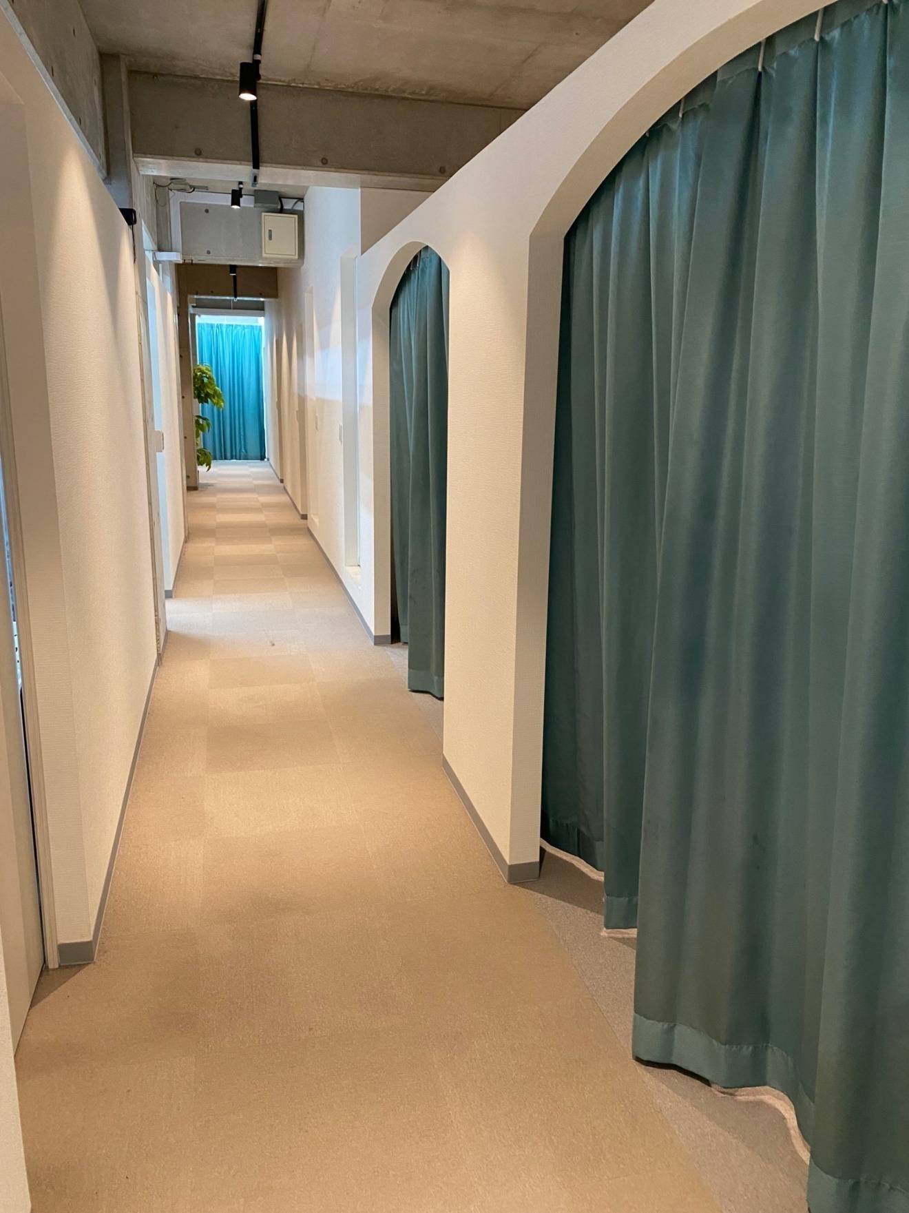 山口つむぎ整体院 【山口県山口市】