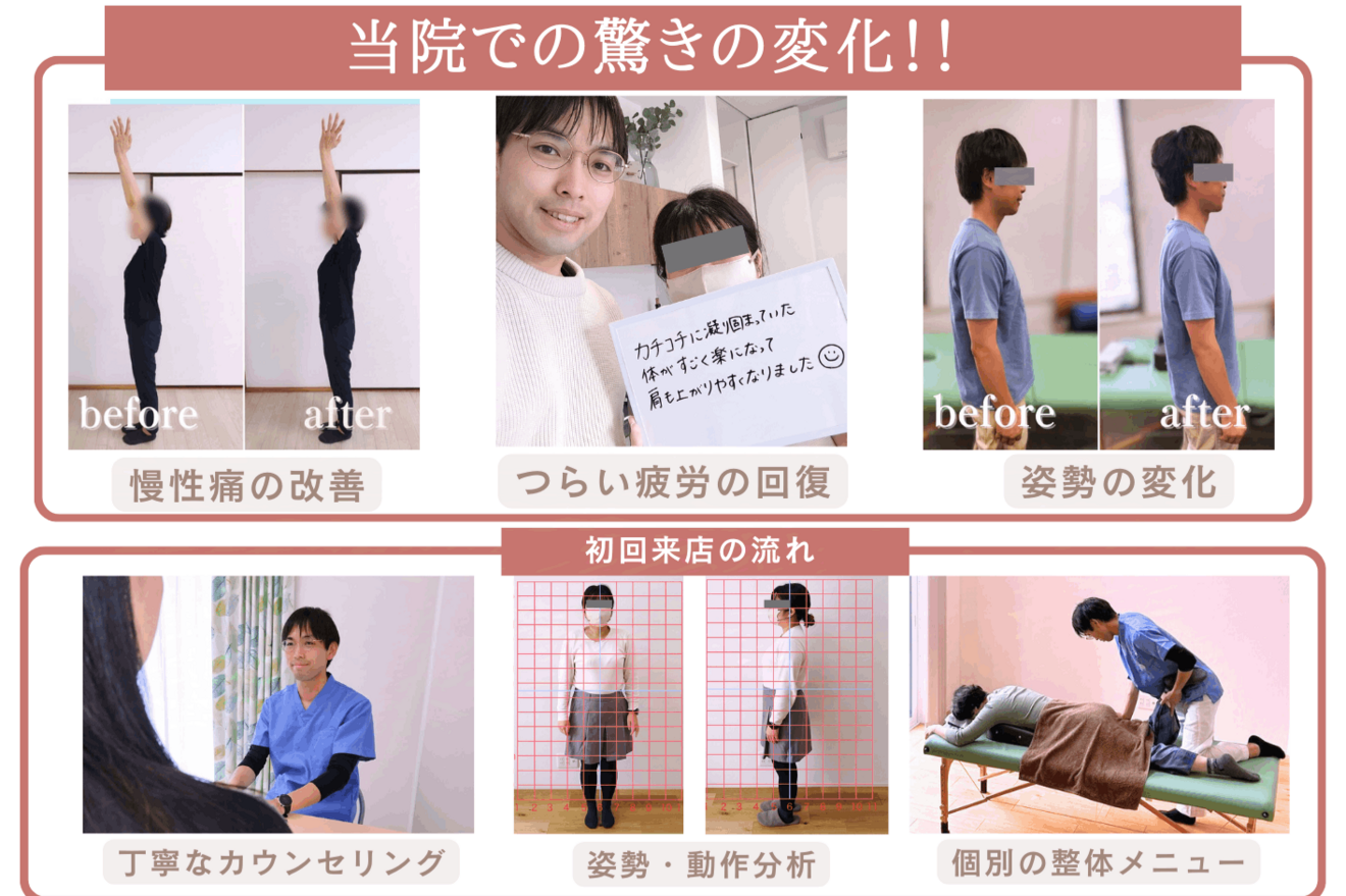 山口つむぎ整体院 【山口県山口市】