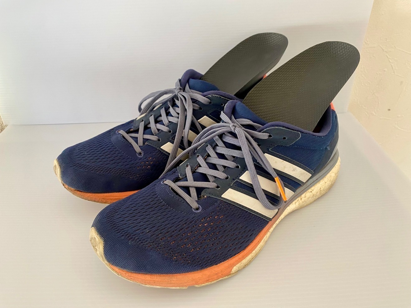 山口つむぎ整体院 【山口県山口市】