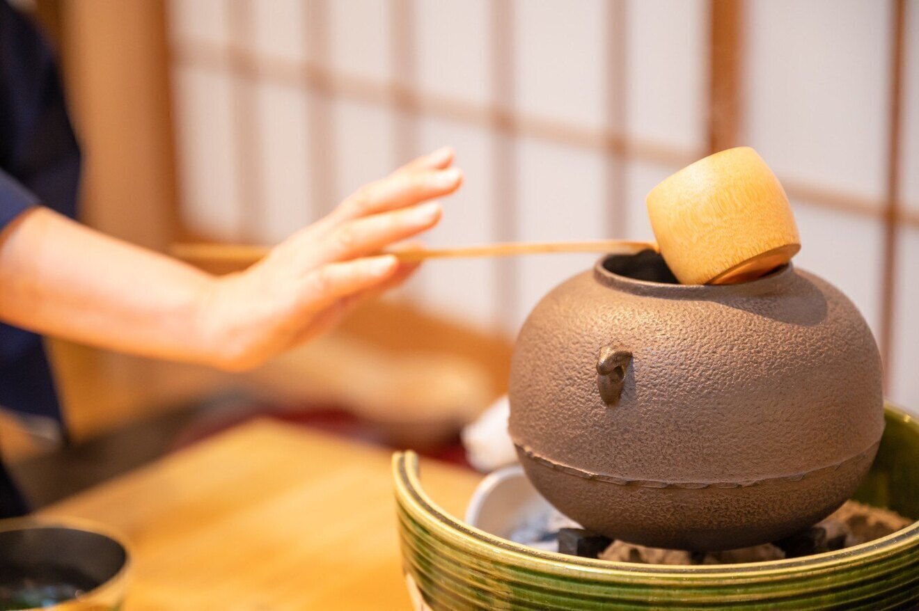 和のお稽古と着物のお店【和工房あき】香川
