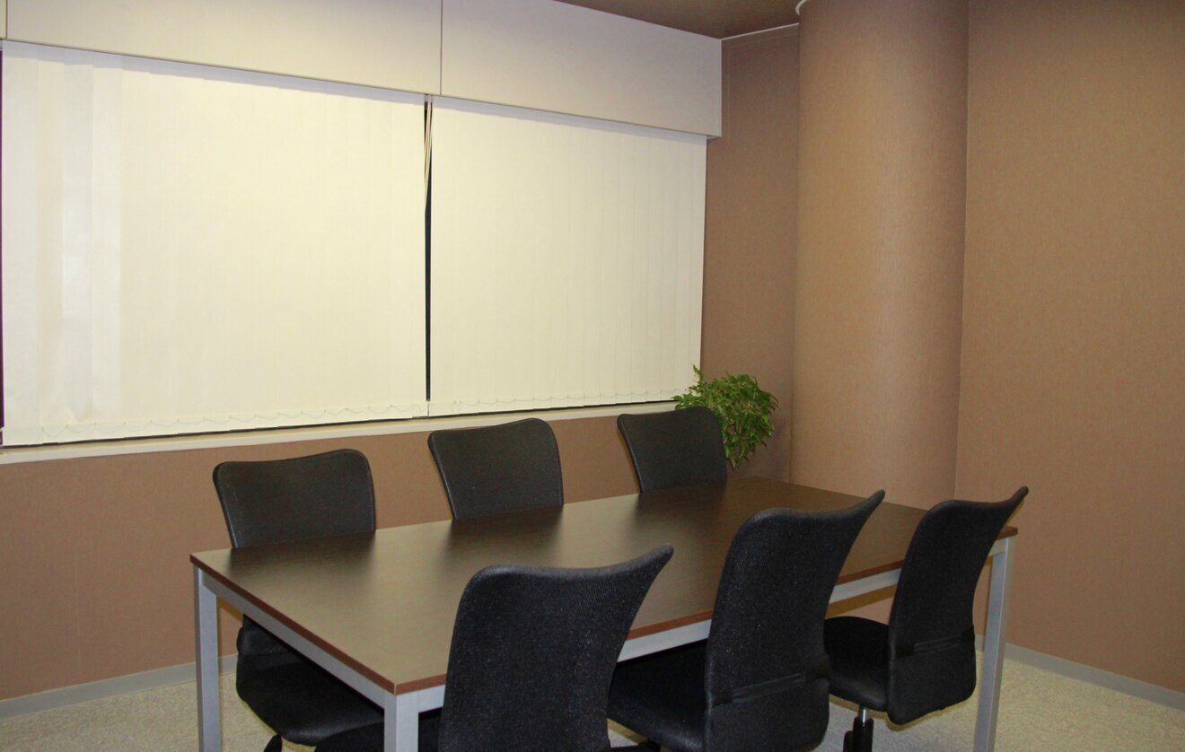 しんよこメンタルクリニック