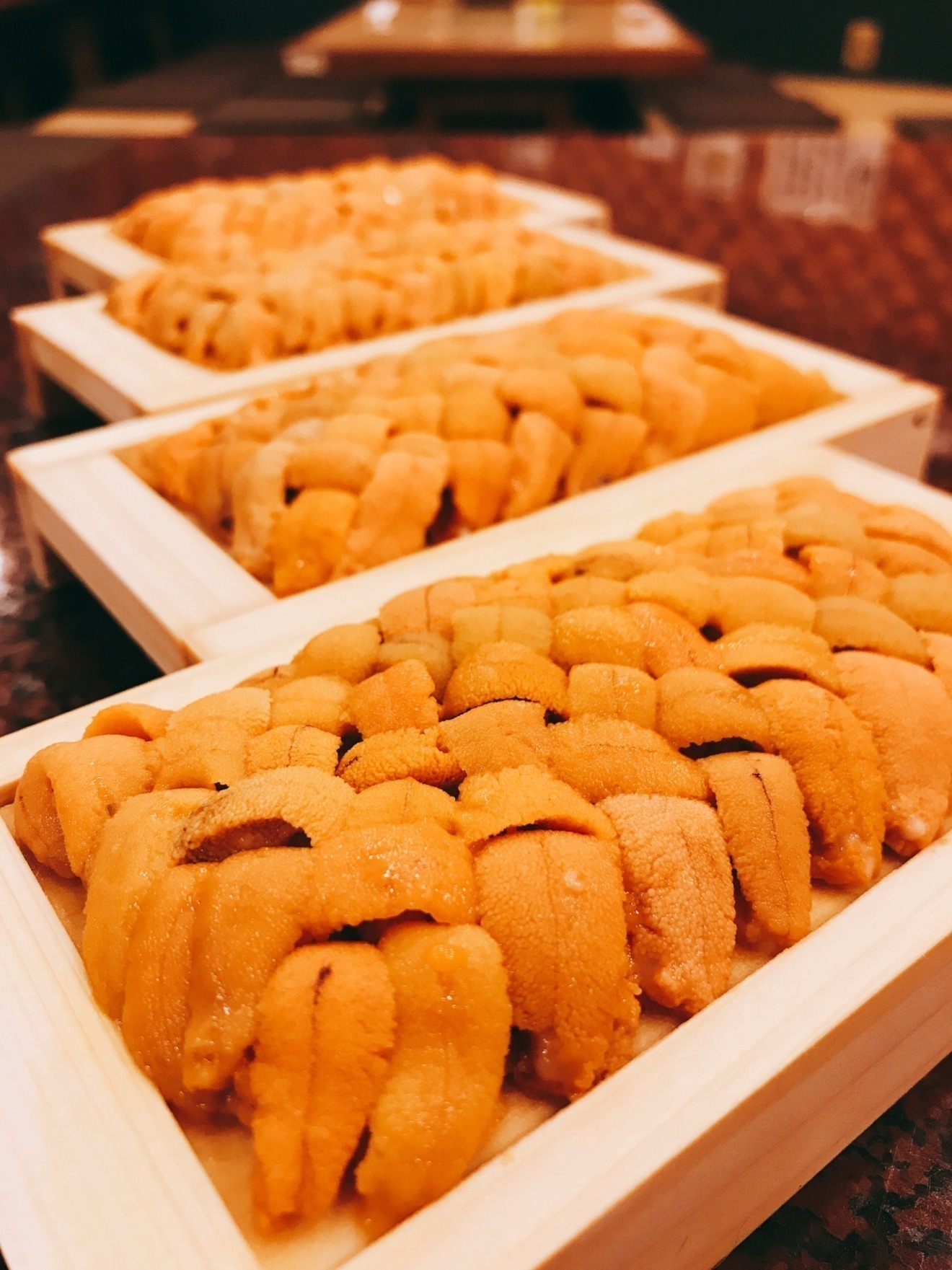 海鮮居酒屋ふる里（大阪市）