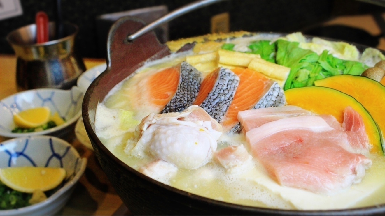 海鮮居酒屋ふる里（大阪市）