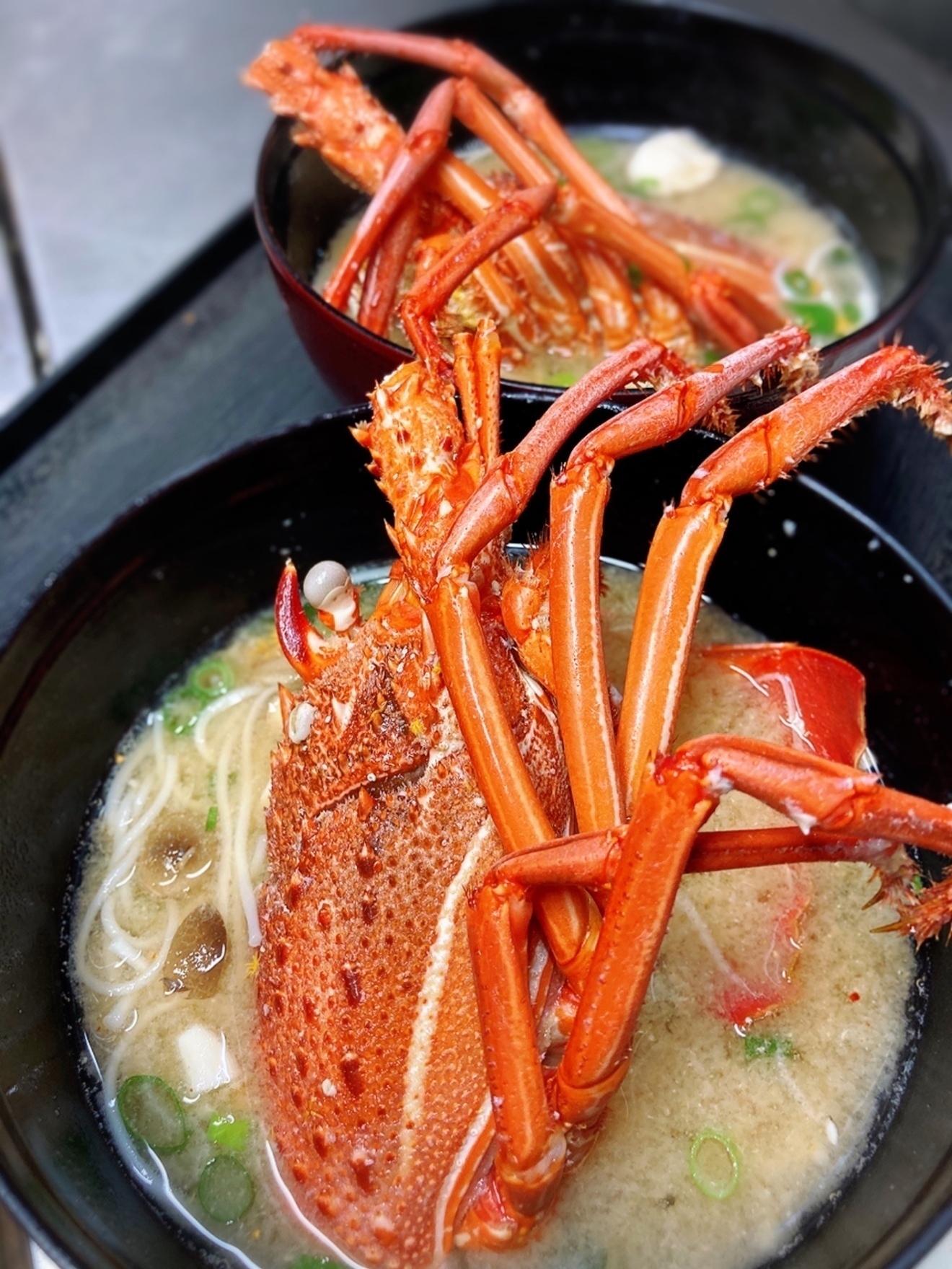 海鮮居酒屋ふる里（大阪市）