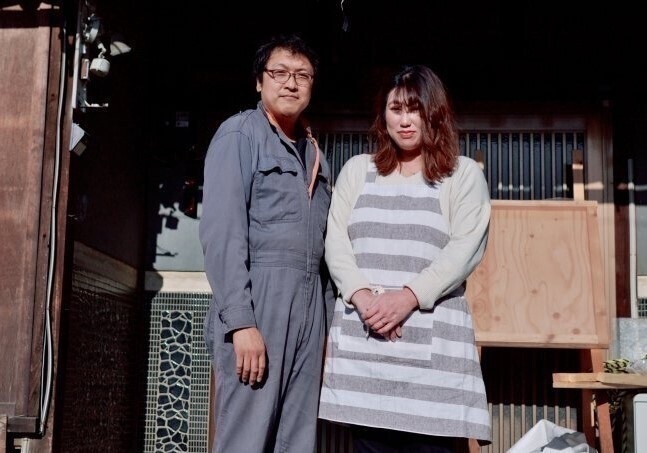 ペットハウスあいらいく　愛知岡崎幸田町