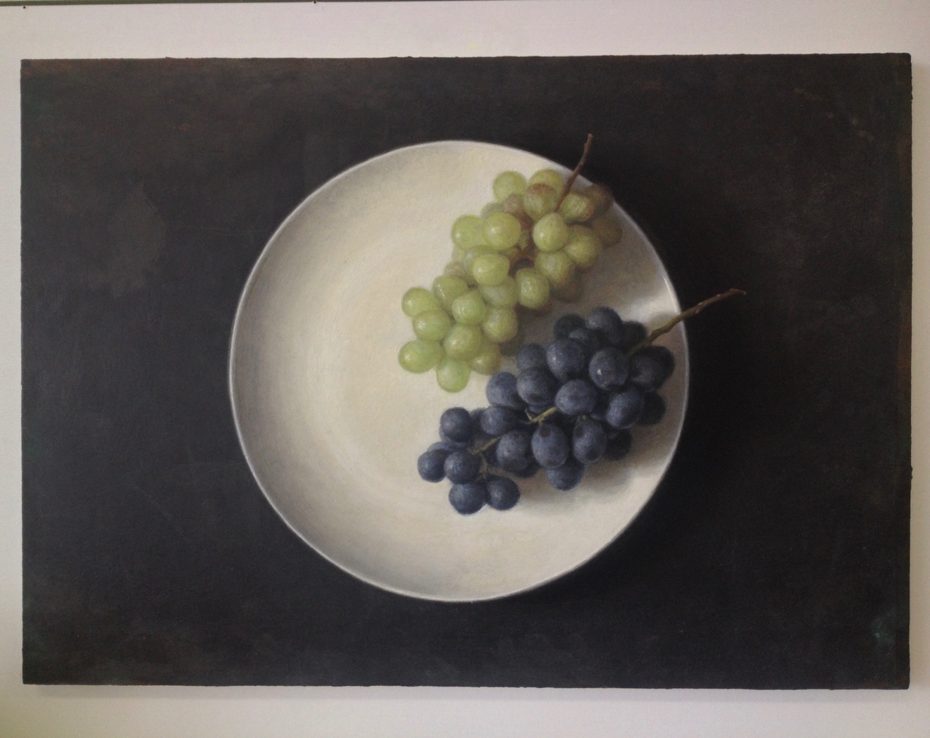 絵画教室🎨段原イオンモール4階