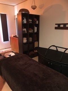 女性専用エステサロンRAKURU　岐阜県