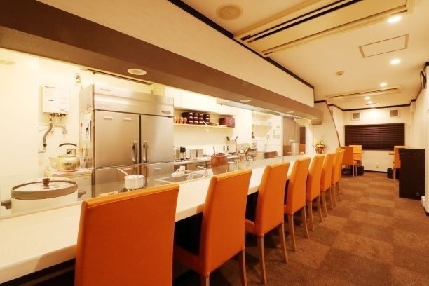 肉まぶし専門店稀MARE