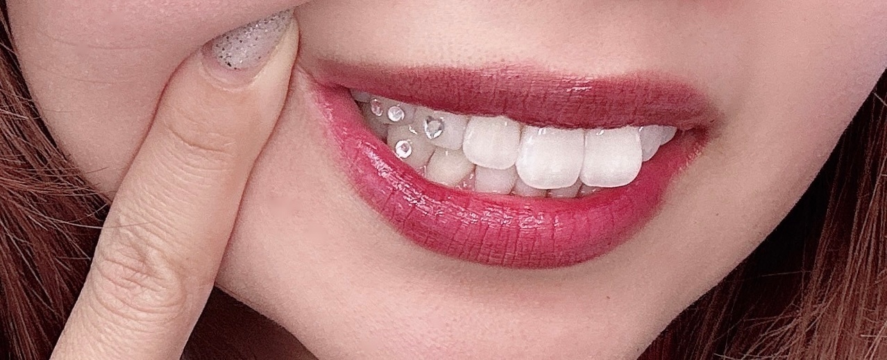 はら歯科クリニック　二宮大磯小田原平塚