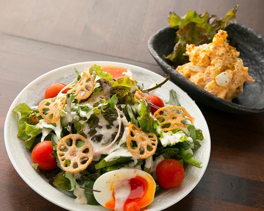 炭焼酒場まさむね