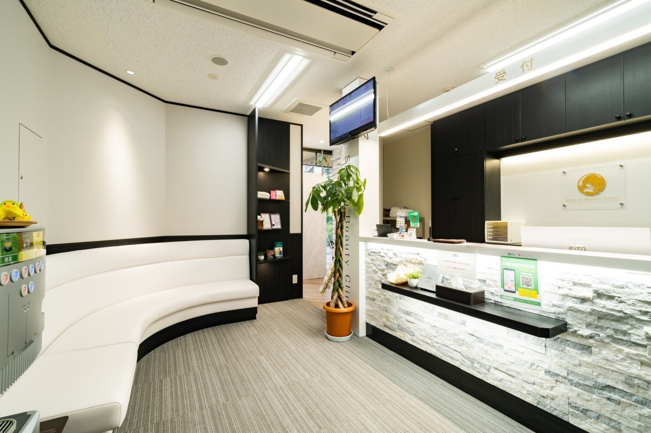 錦糸町ビューティークリニック