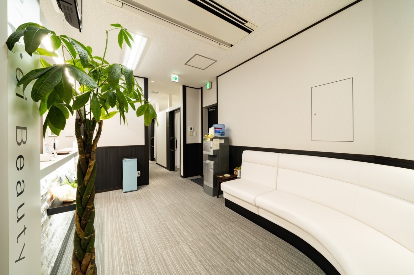 錦糸町ビューティークリニック