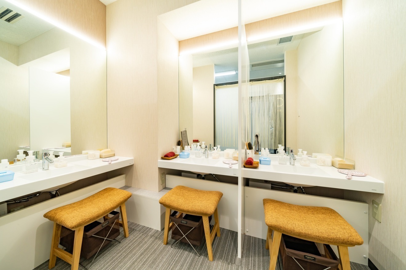 錦糸町ビューティークリニック