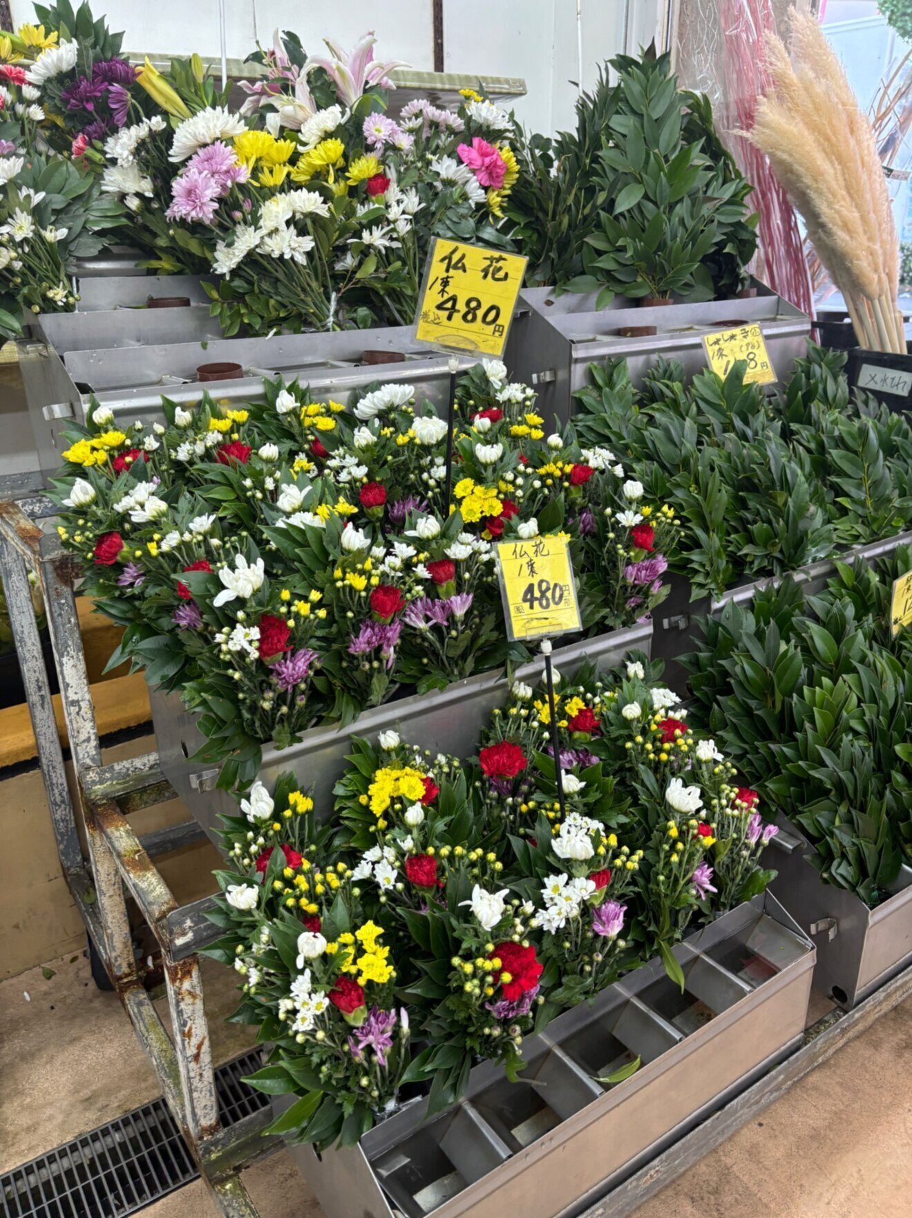 姫路総合園芸センター