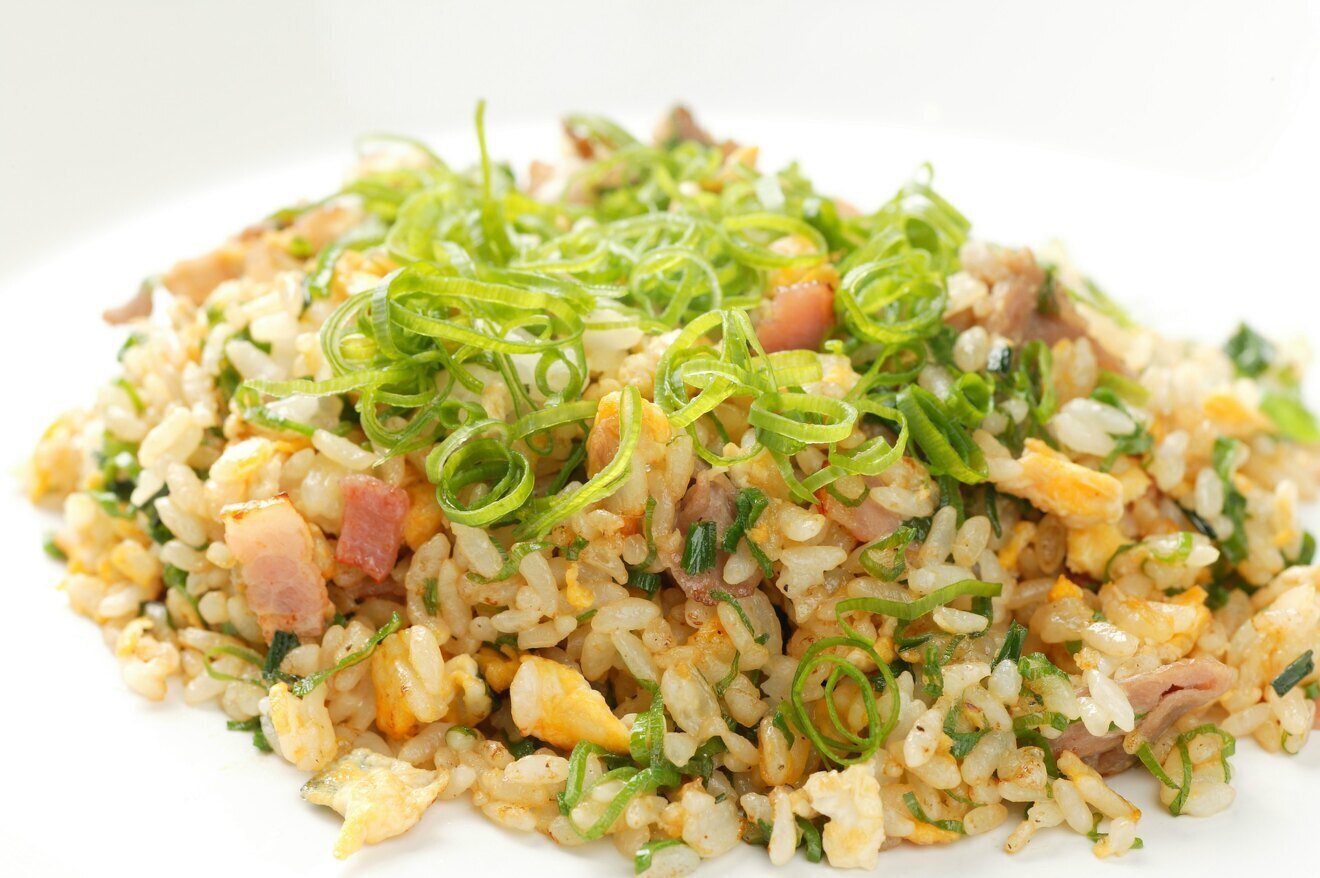 【梅田】ブランド豚と創作串焼きBuild