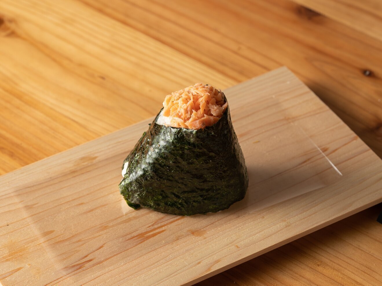 NARACOCO～ならここ～奈良県橿原市