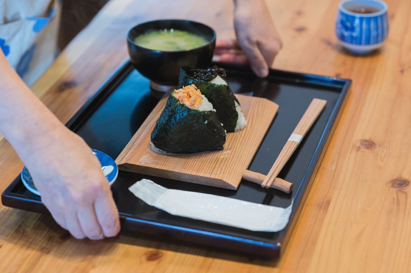 NARACOCO～ならここ～奈良県橿原市