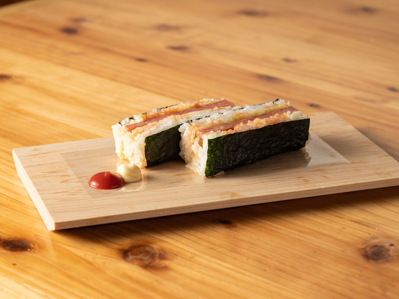 NARACOCO～ならここ～奈良県橿原市