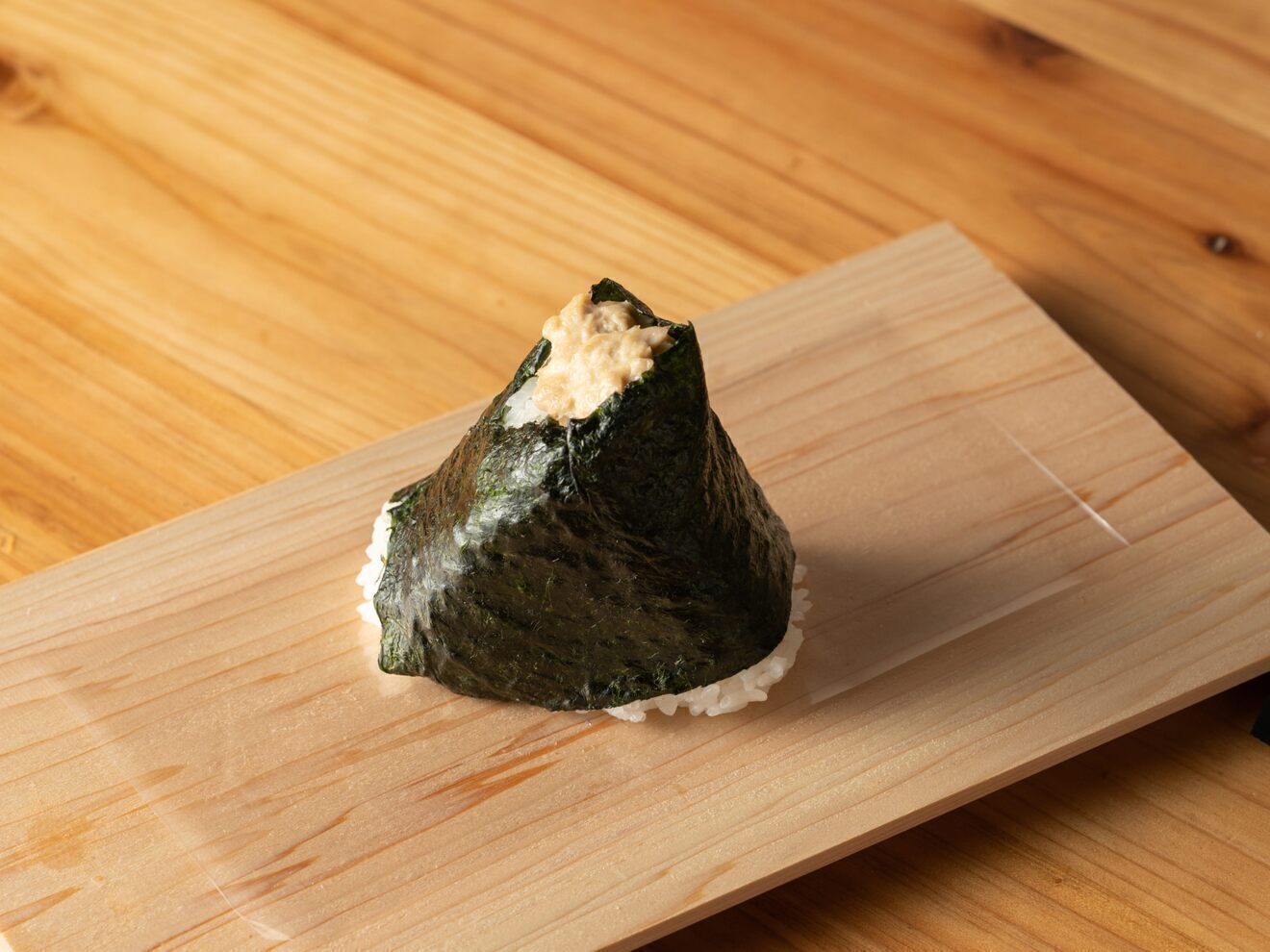 NARACOCO～ならここ～奈良県橿原市