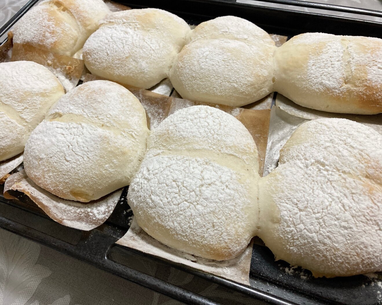 NARACOCO～ならここ～奈良県橿原市